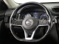 Nissan X-Trail, 2018