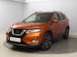 Nissan X-Trail, 2018