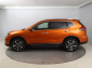 Nissan X-Trail, 2018