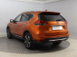 Nissan X-Trail, 2018