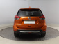 Nissan X-Trail, 2018