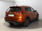 Nissan X-Trail, 2018
