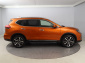 Nissan X-Trail, 2018
