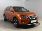 Nissan X-Trail, 2018