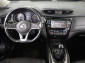 Nissan X-Trail, 2018