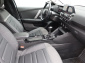 Citroen C5 Aircross, 2019