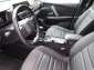 Citroen C5 Aircross, 2019