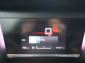 Citroen C5 Aircross, 2019