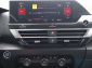 Citroen C5 Aircross, 2019