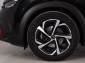 Citroen C5 Aircross, 2019