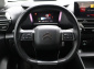 Citroen C5 Aircross, 2019