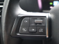 Citroen C5 Aircross, 2019