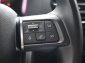 Citroen C5 Aircross, 2019