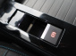 Citroen C5 Aircross, 2019