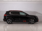 Citroen C5 Aircross, 2019