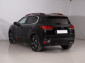 Citroen C5 Aircross, 2019