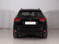 Citroen C5 Aircross, 2019