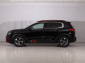 Citroen C5 Aircross, 2019