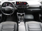 Citroen C5 Aircross, 2019