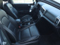 Kia Sportage, 2019