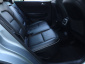 Kia Sportage, 2019