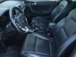 Kia Sportage, 2019