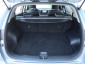 Kia Sportage, 2019