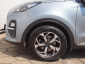Kia Sportage, 2019