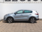 Kia Sportage, 2019