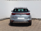 Kia Sportage, 2019