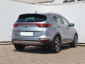 Kia Sportage, 2019