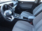 Seat Leon, 2021