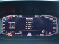 Seat Leon, 2021