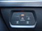 Seat Leon, 2021