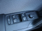 Seat Leon, 2021