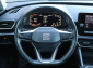 Seat Leon, 2021