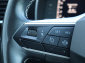 Seat Leon, 2021