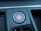 Seat Leon, 2021