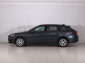 Seat Leon, 2021