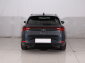 Seat Leon, 2021