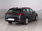 Seat Leon, 2021