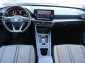 Seat Leon, 2021