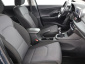 Hyundai i30, 2022