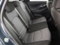 Hyundai i30, 2022