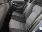 Hyundai i30, 2022