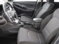 Hyundai i30, 2022