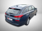 Hyundai i30, 2022