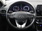 Hyundai i30, 2022