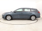Hyundai i30, 2022