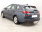 Hyundai i30, 2022
